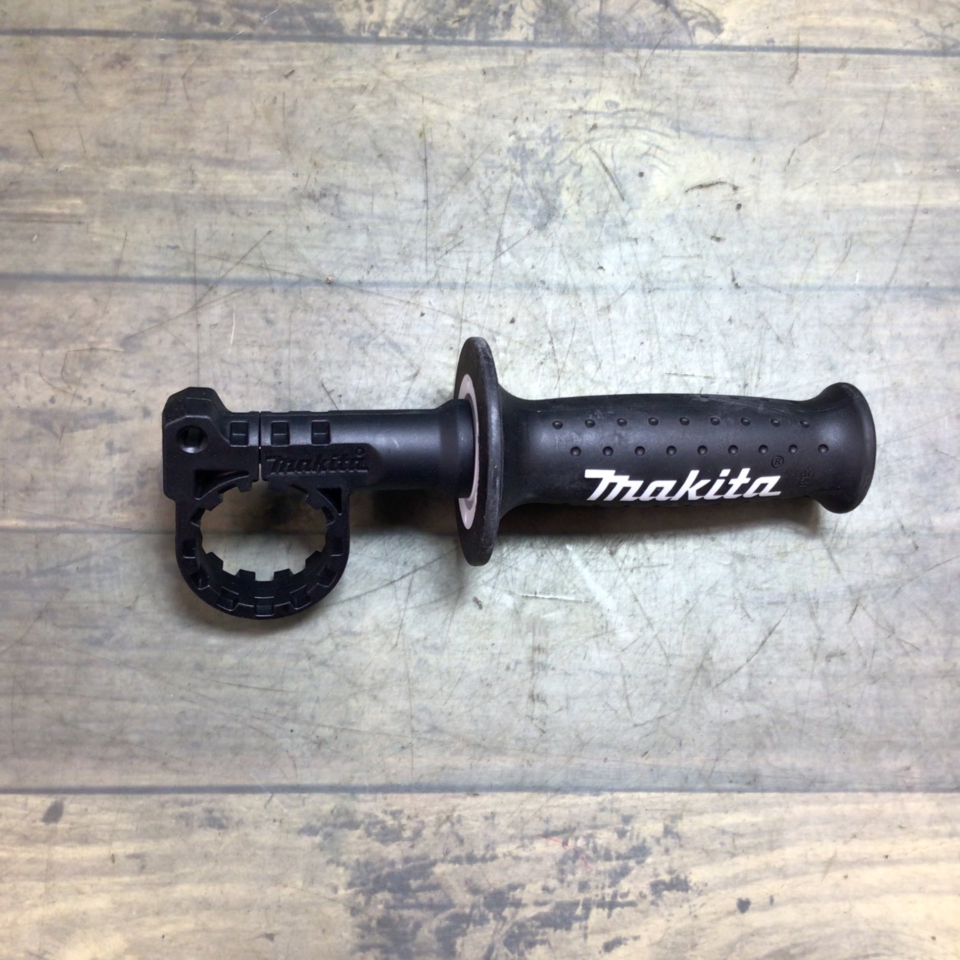 未使用品】☆マキタ(makita) 2スピードドリル DP4010【東大和店