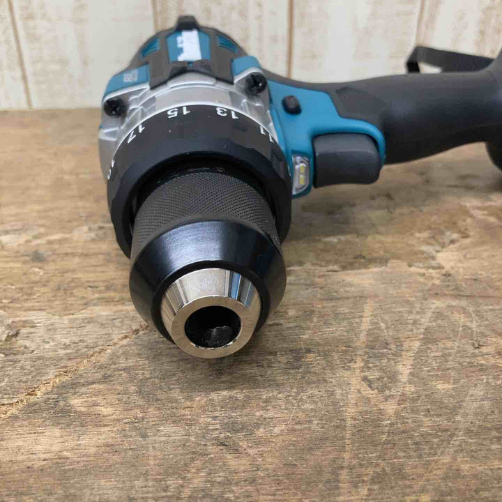 ★マキタ(makita) コードレスドリルドライバー DF486DZ【柏店】