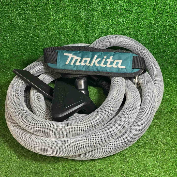 【中古品】 マキタ(makita) コードレス集じん機 VC013GZ【 藤沢店】