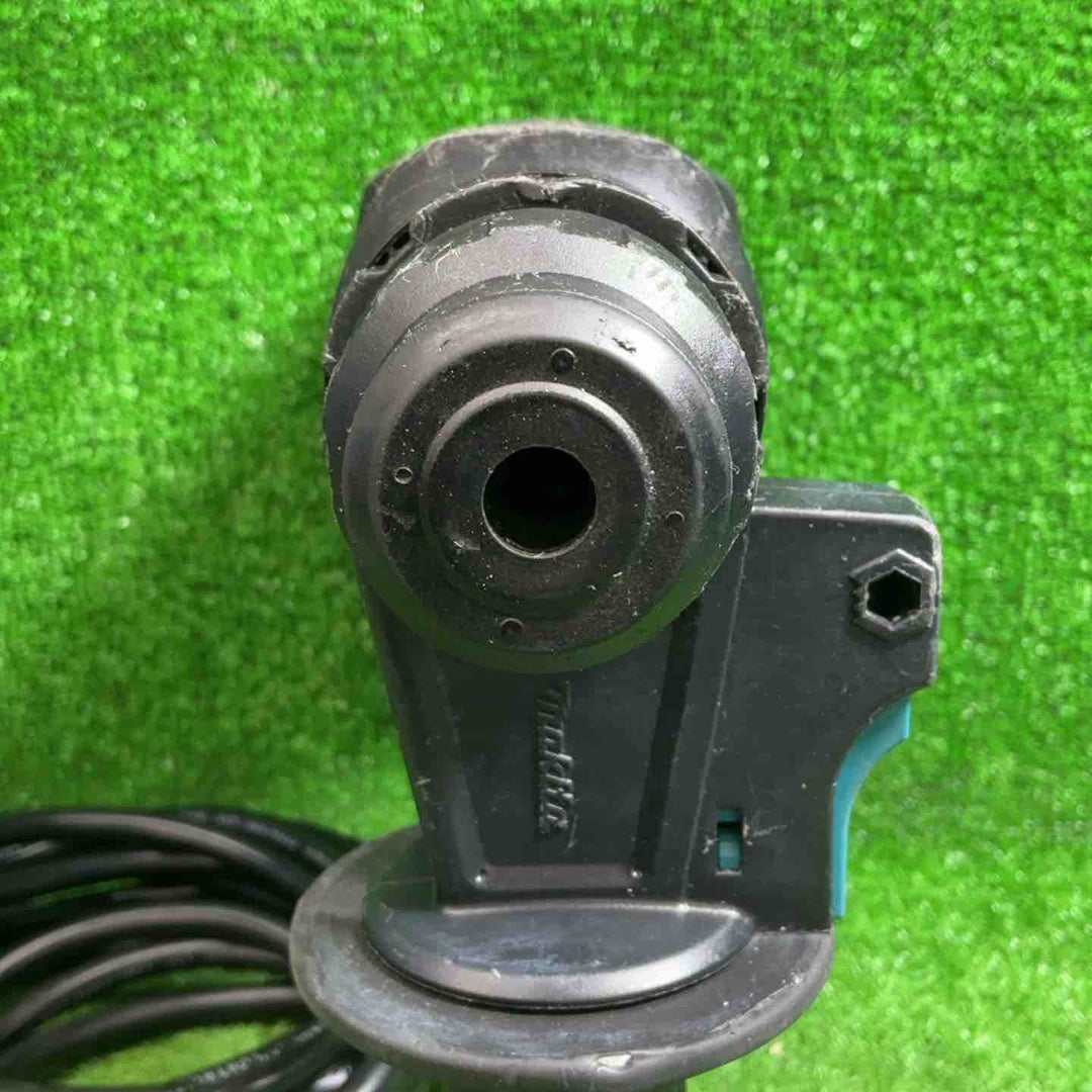 【中古品】★マキタ(makita) ハンマドリル HR2631F【藤沢店】