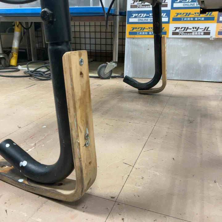 【店頭受取り限定】◇マキタ(makita) 充電式運搬車 CU180DN (CU180DZN)【草加店】