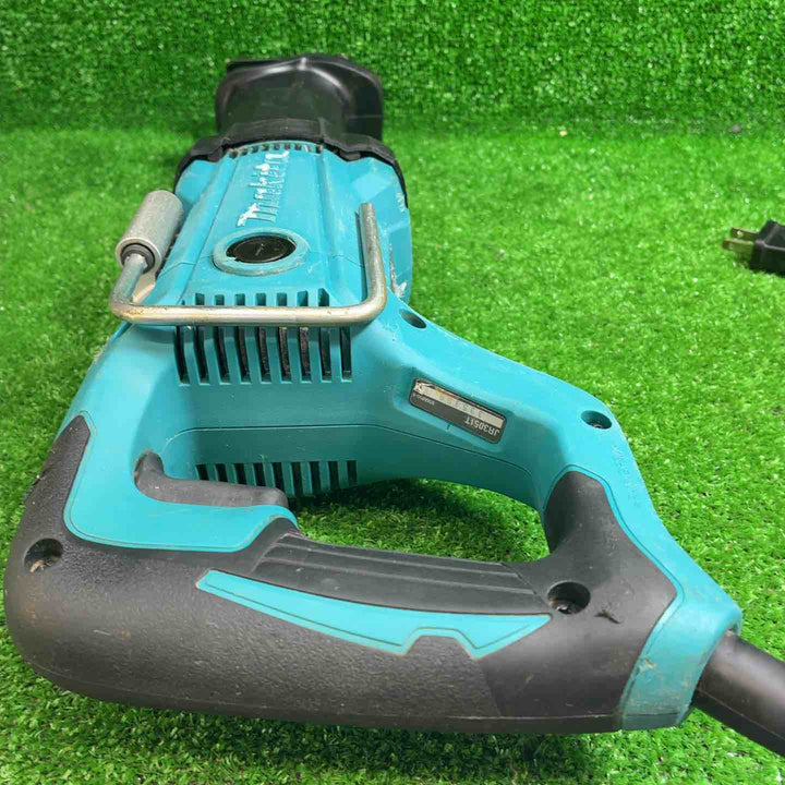 マキタ(makita) レシプロソー JR3051T【藤沢店】