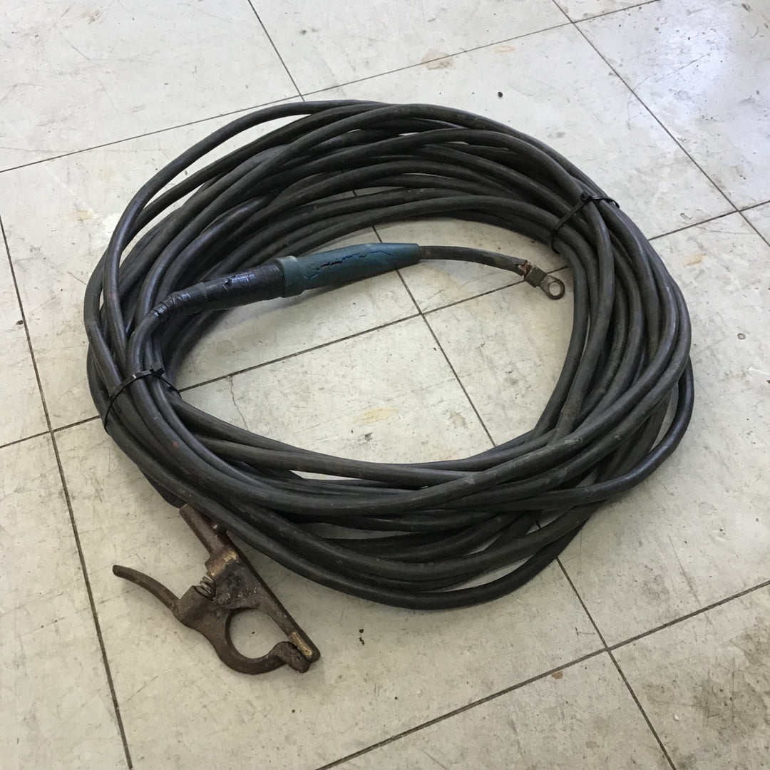 【中古品 / 店頭受取り限定】 新ダイワ/Shindaiwa エンジンウェルダー EGW2800MI 【鴻巣店】