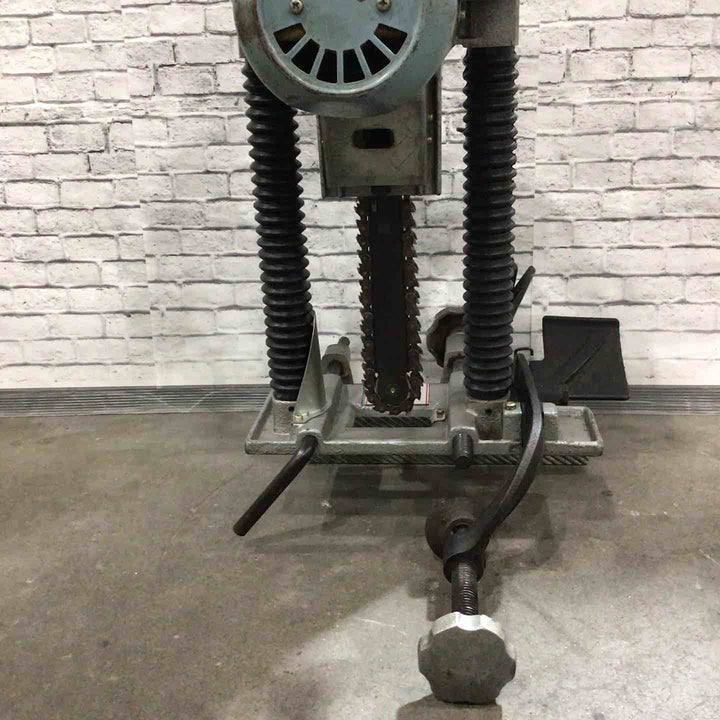 ◇マキタ(makita) チェーンノミ 7100B【川口店】