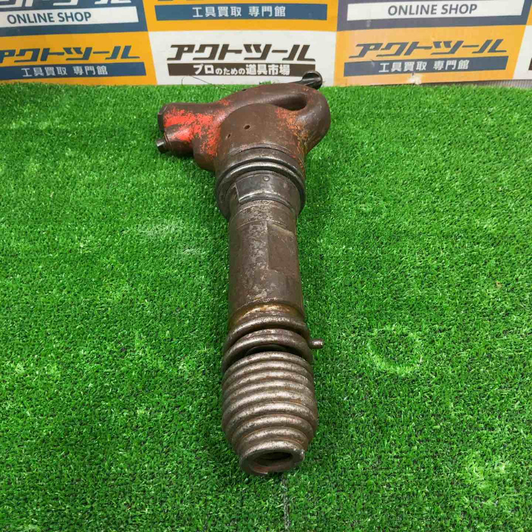 ◇東空(TOKU) エアーチッパー AA-3B【草加店】