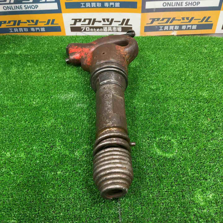 ◇東空(TOKU) エアーチッパー AA-3B【草加店】