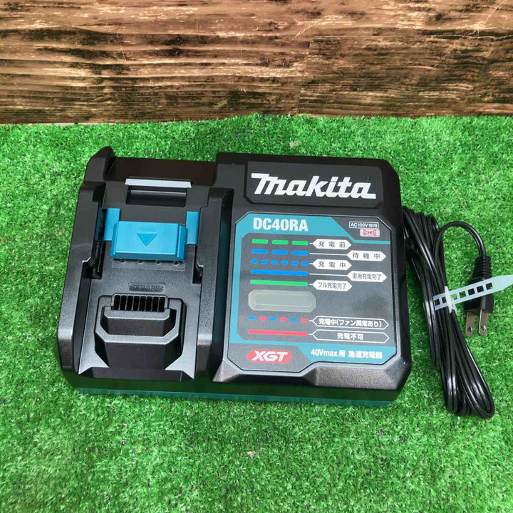 ★マキタ(makita) コードレスチェンソー MUC022GRU【川越店】