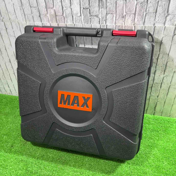 ★マックス(MAX) 高圧エア釘打ち機 HN-50N4(D)-G【川口店】