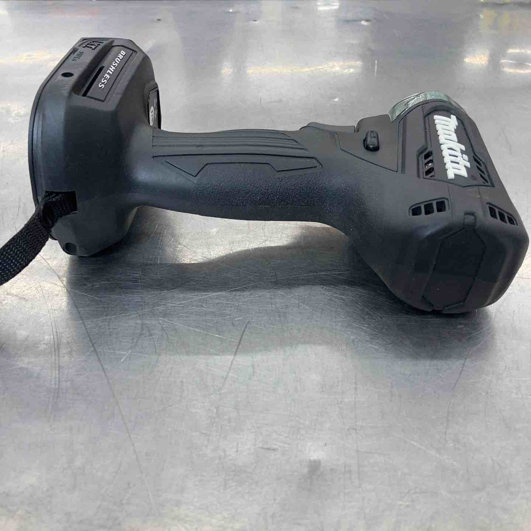 ★マキタ(makita) コードレスインパクトドライバー TD155DRFXB【所沢店】