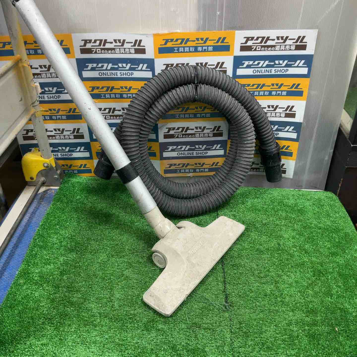 ★マキタ(makita) 集じん機 乾湿両用 VC1500【草加店】