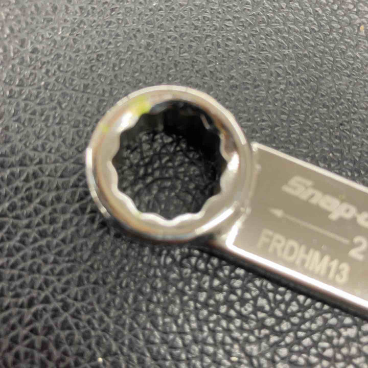 Snap-on スナップオン 3/8 13mm トルクアダプター FRDHM13【八潮店】