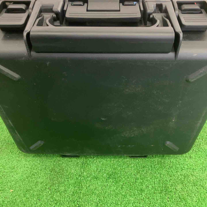 【中古美品】 ハイコーキ/HIKOKI コードレスインパクトドライバー・WH36DC(2XPWG) 【桶川店】