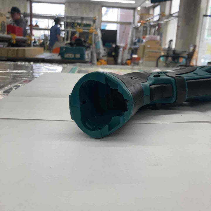 ★マキタ(makita) コードレスレシプロソー JR101DZ　本体のみ【戸田店】