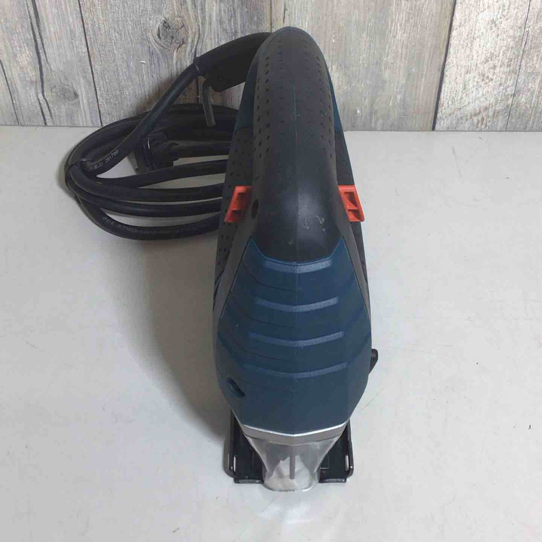 ◇ボッシュ(BOSCH) ジグソー GST90BE【戸田店】