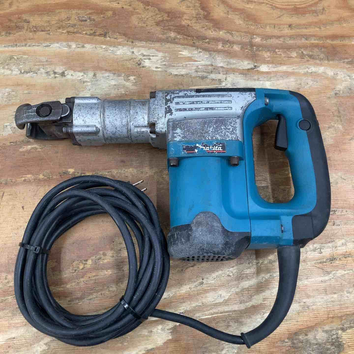 ★マキタ(makita) 電動ハンマ HM0830【柏店】
