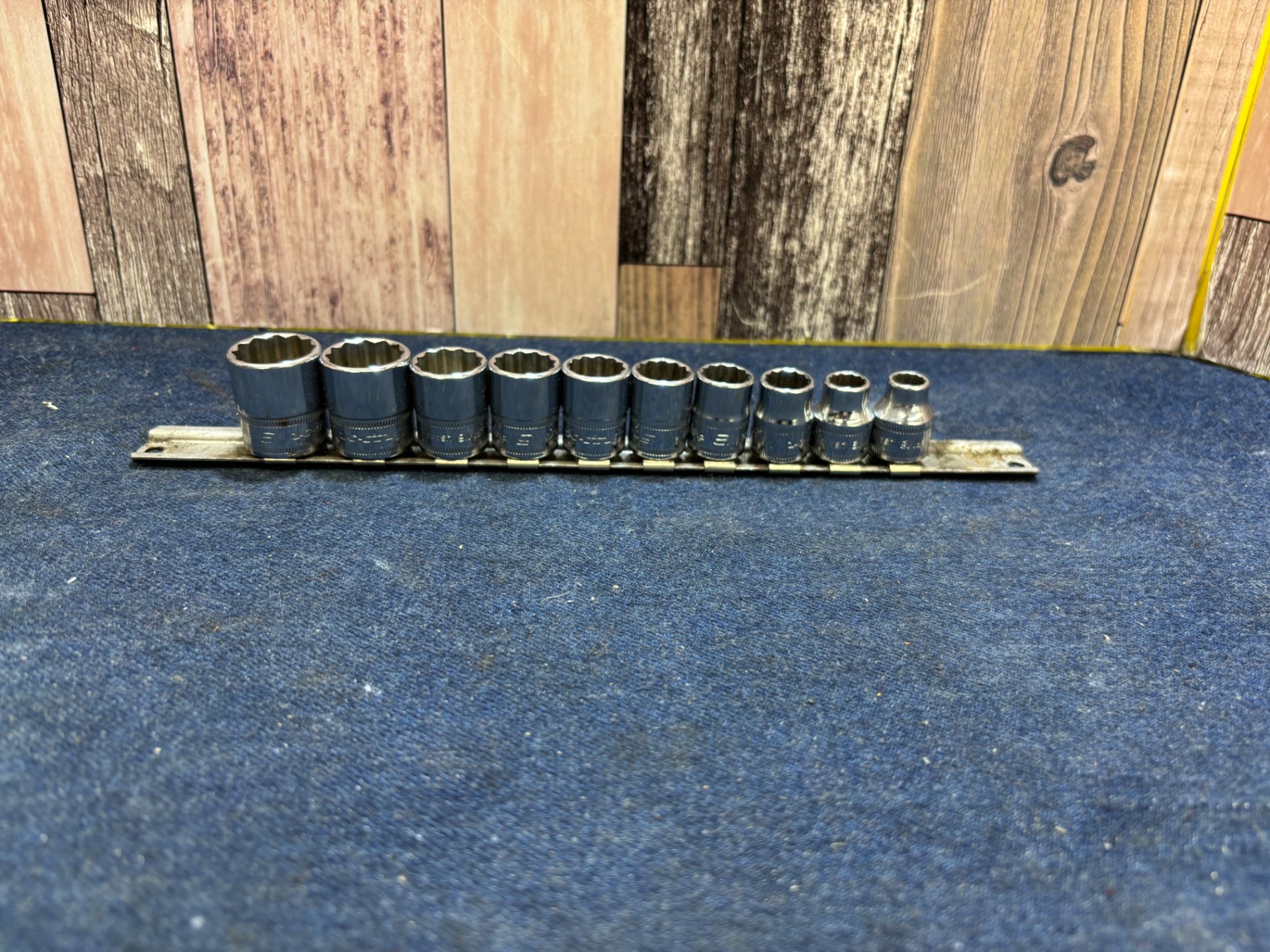 超特価【新品未開封】OC257157 Kawasaki Ninja ZX-14R（2013年）