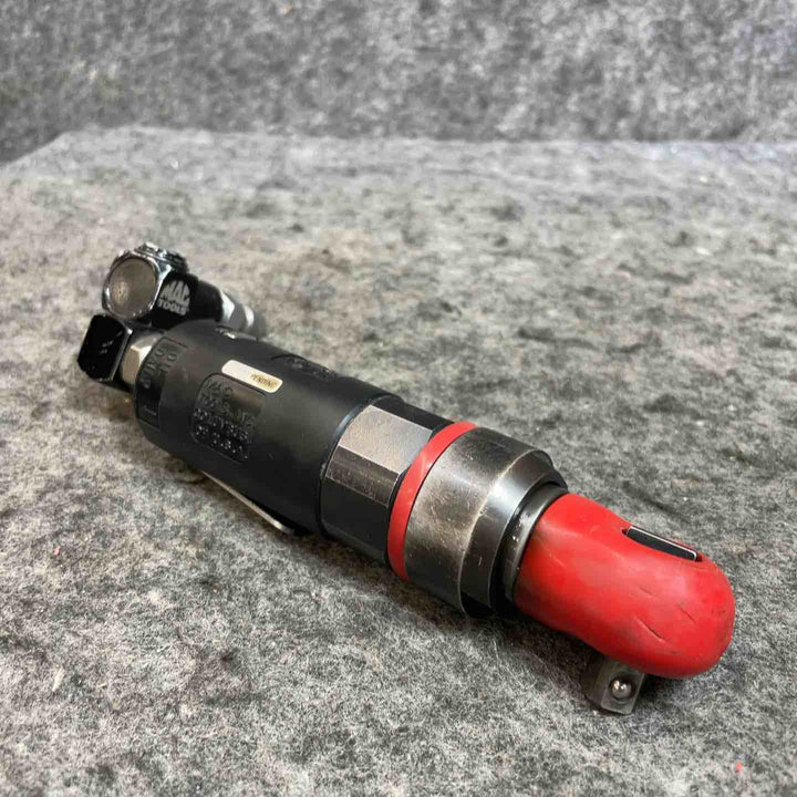マックツール(MAC TOOLS) エアラチェットレンチ AR38RP 3/8'【桶川店】