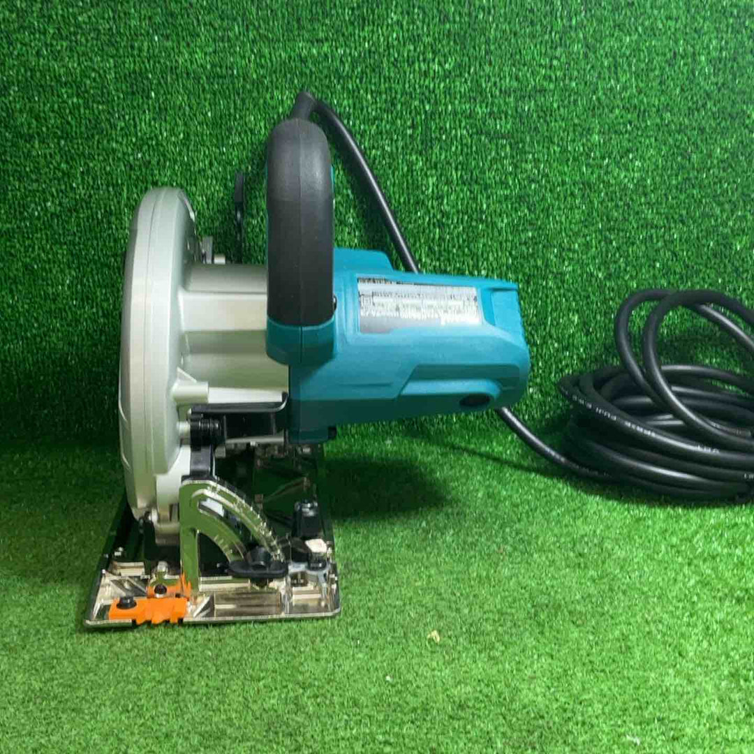 【中古品】 マキタ(makita) 165mm丸ノコ HS6300 【藤沢店】