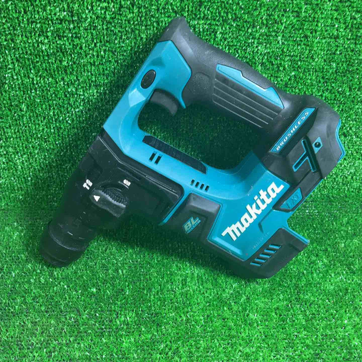 ★マキタ(makita) コードレスハンマドリル HR171DZ【藤沢店】
