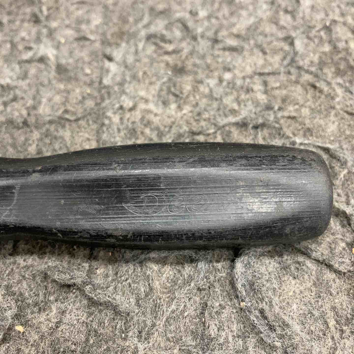 【中古品】 ディーン/DEEN 3/8sq スイベルラチェット DNR3F-10 【鴻巣店】