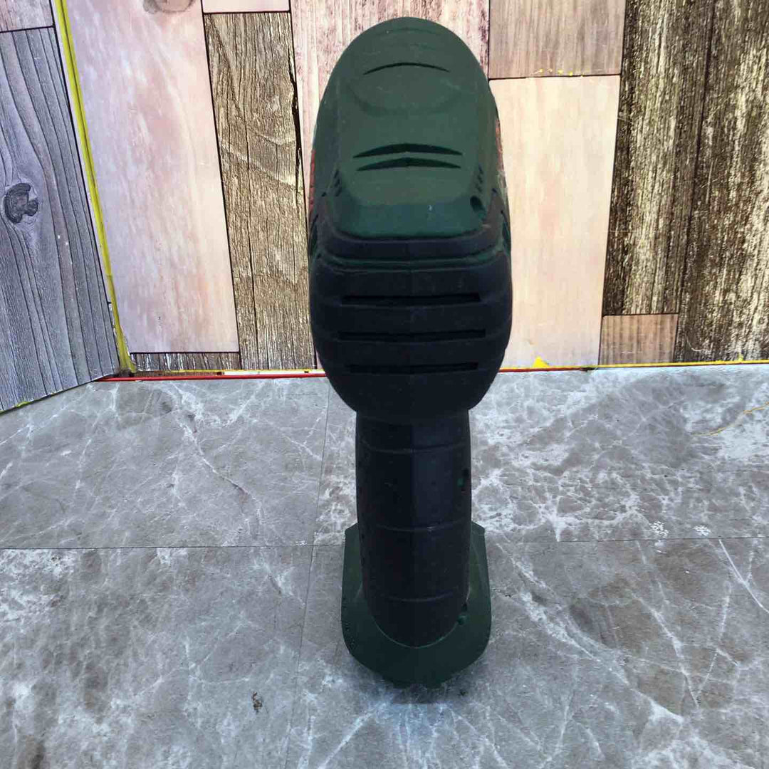 【中古品】◇ボッシュ(BOSCH) コードレスインパクトドライバー PDR18LI【八潮店】