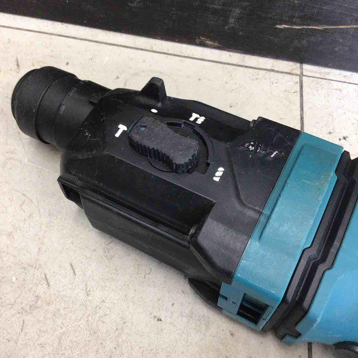 【中古品】 マキタ/makita コードレスハンマドリル HR182DZK 【鴻巣店】