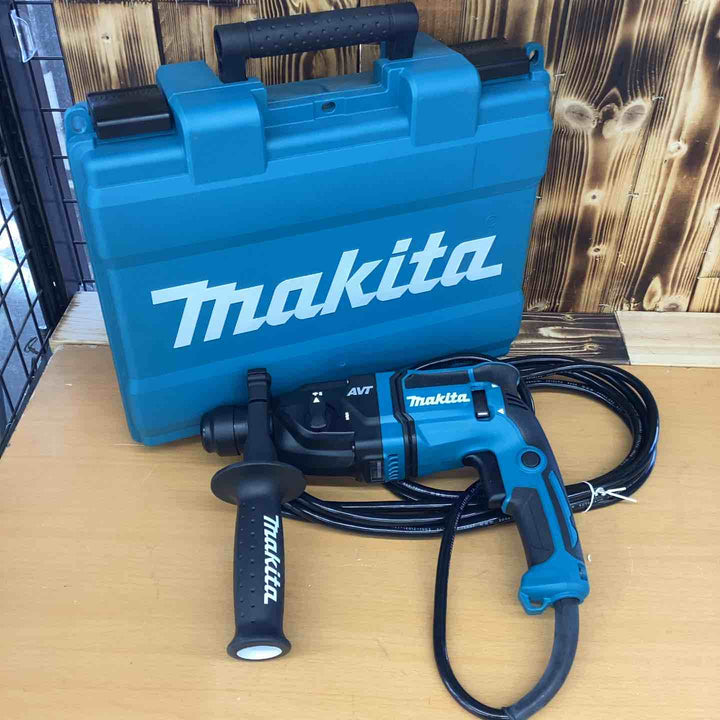 ★マキタ(makita) ハンマドリル HR1841F【越谷店】