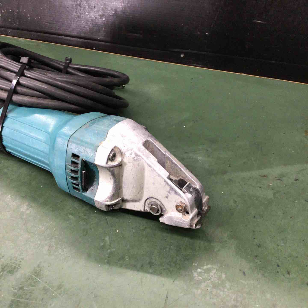 ☆マキタ(makita) ストレートシャー JS1601【戸田店】