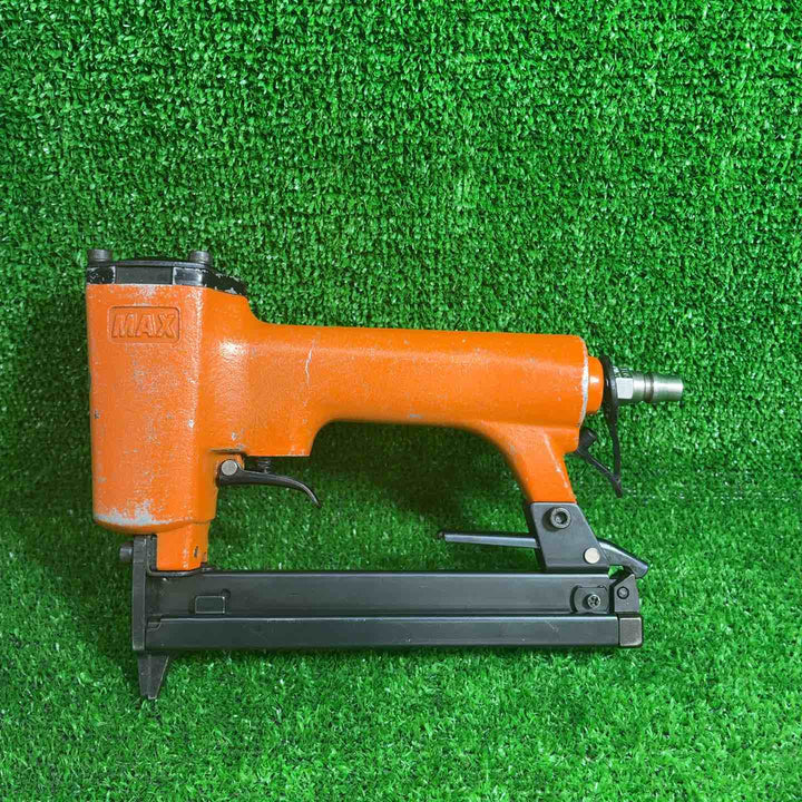 マックス(MAX) 常圧エアタッカ TA-35A/422J【藤沢店】