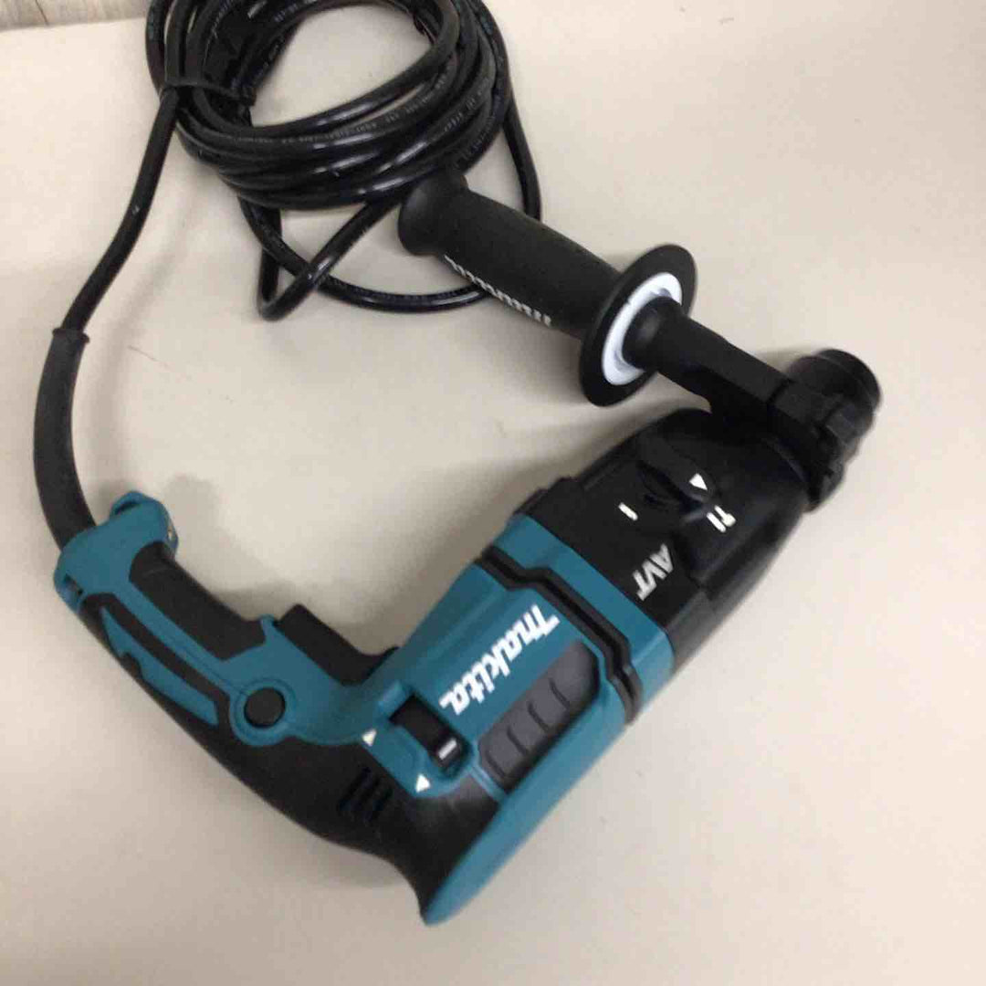 ★マキタ(makita) ハンマドリル HR1841F【戸田店】
