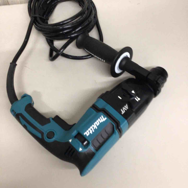★マキタ(makita) ハンマドリル HR1841F【戸田店】