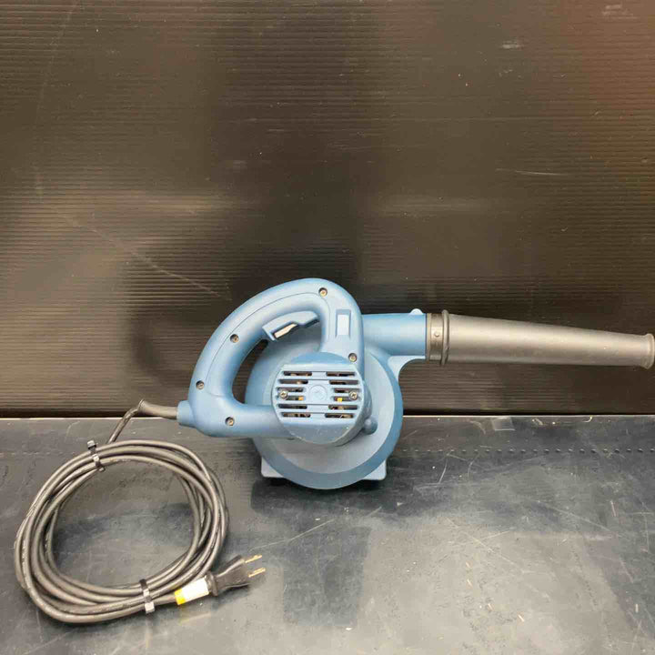 ◇リョービ(RYOBI) ブロワ BL-3500【川越店】