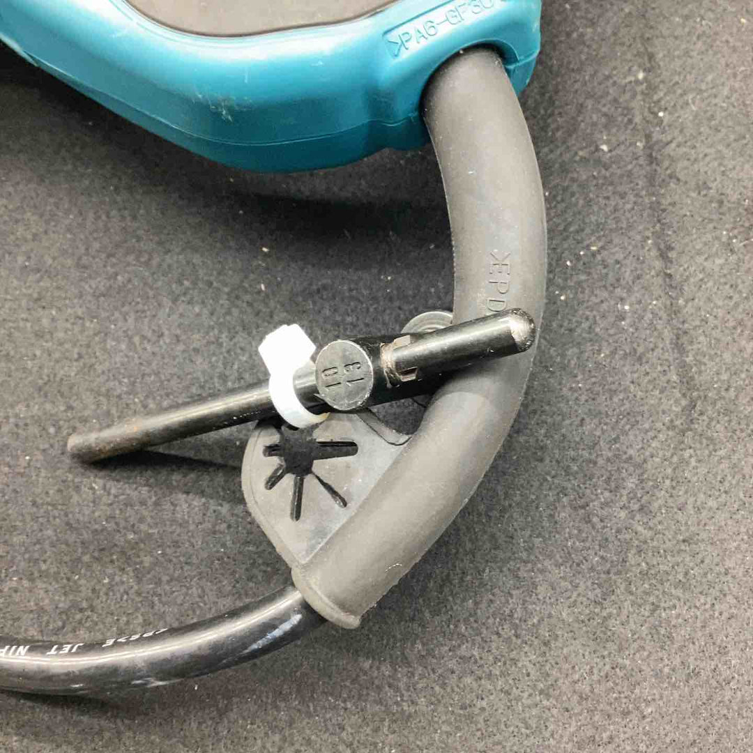 ☆マキタ(makita) 電気ドリル 6305【越谷店】