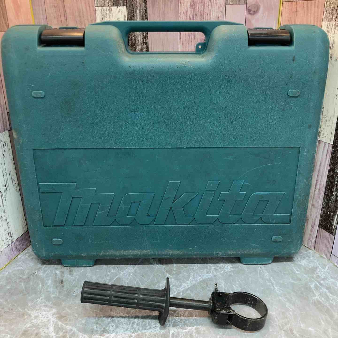 ☆マキタ(makita) ハンマドリル HR3520【八潮店】