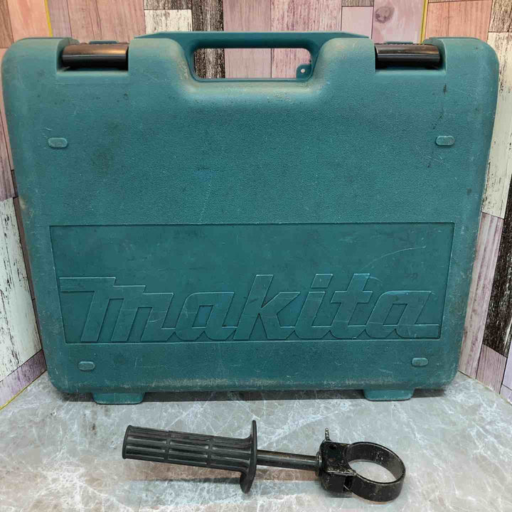 ☆マキタ(makita) ハンマドリル HR3520【八潮店】