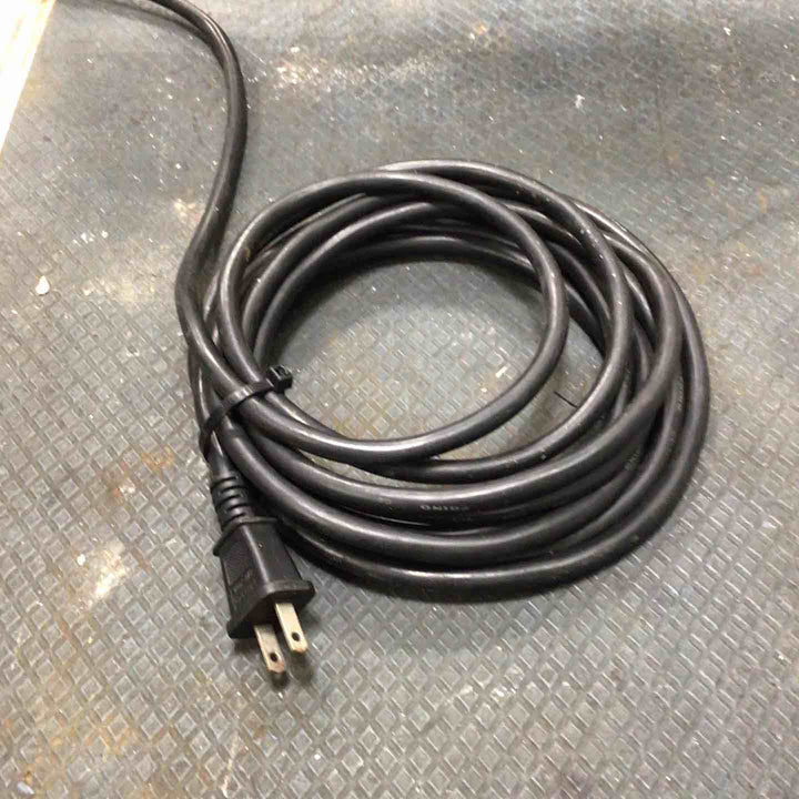 ◇マキタ(makita) 集じん機 470 乾湿両用【草加店】