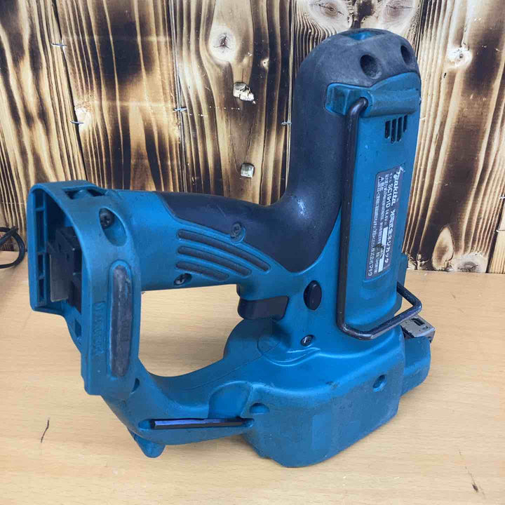 ★マキタ(makita) コードレス全ネジカッター SC101DRF【越谷店】