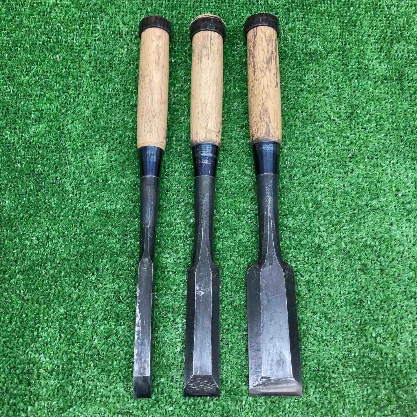 ハンドツール – タグ 