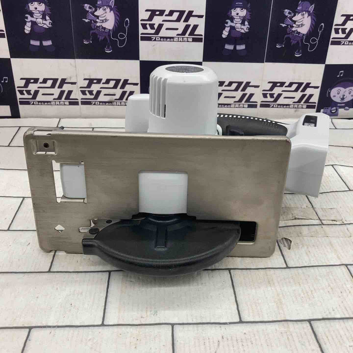 ◇パナソニック(Panasonic) コードレスパワーカッター EZ4542LZ2S【所沢店】