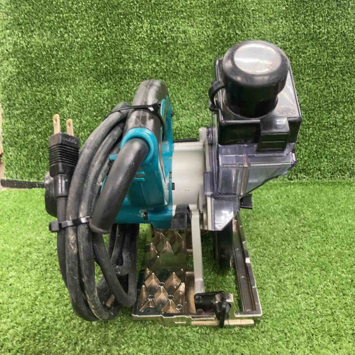 ★マキタ(makita) 防じん丸のこ KS5100F【川崎店】