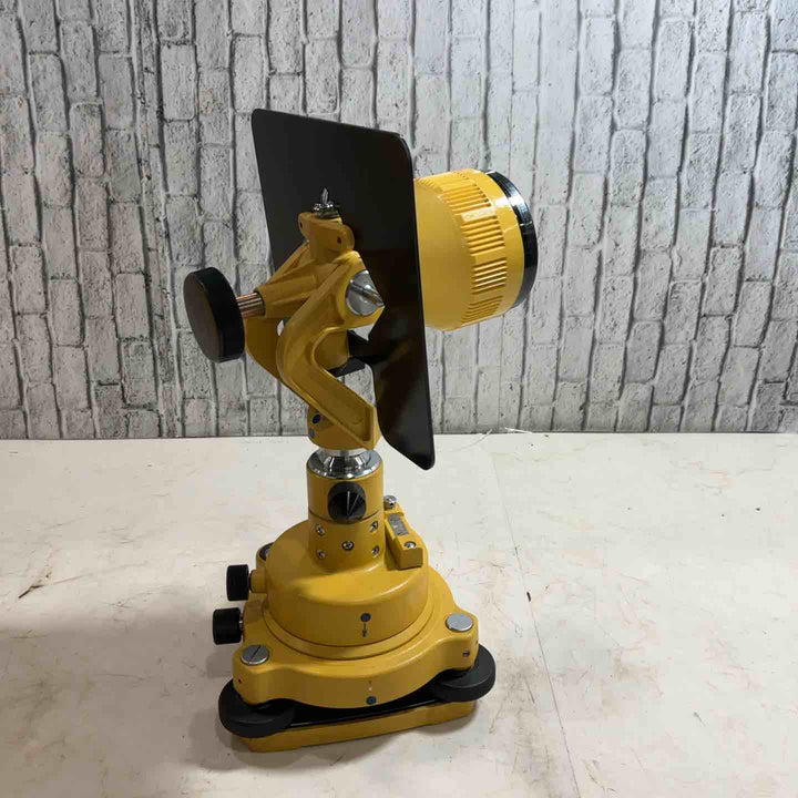 トプコン EDM ACCESSORIES-3 プリズム【川口店】