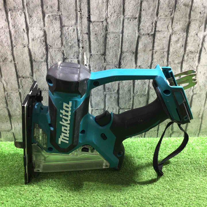 ★マキタ(makita) コードレスボードカッタ SD180DZ【川口店】