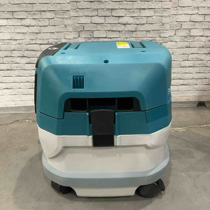 ★マキタ(makita) 集じん機 乾式 VC0830 連動機能【川口店】