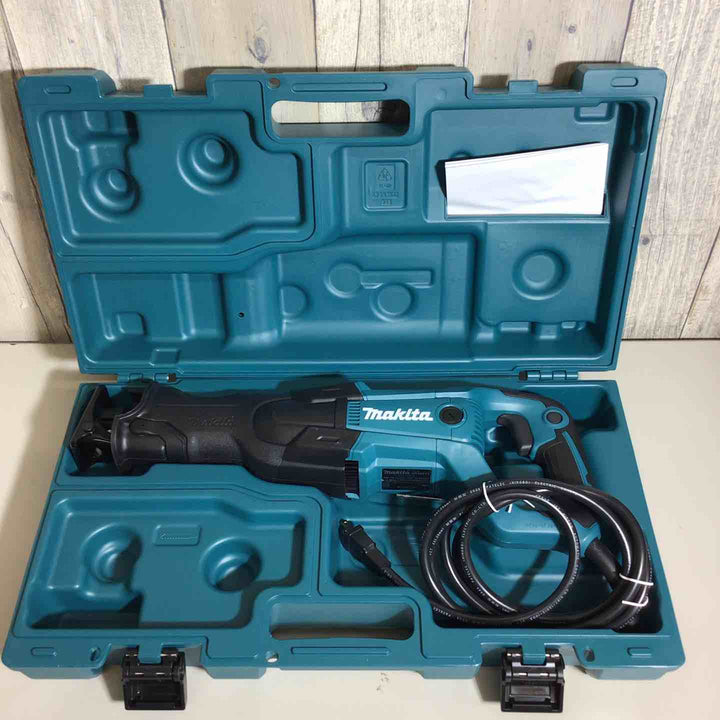 ★マキタ(makita) レシプロソー JR3061T【戸田店】
