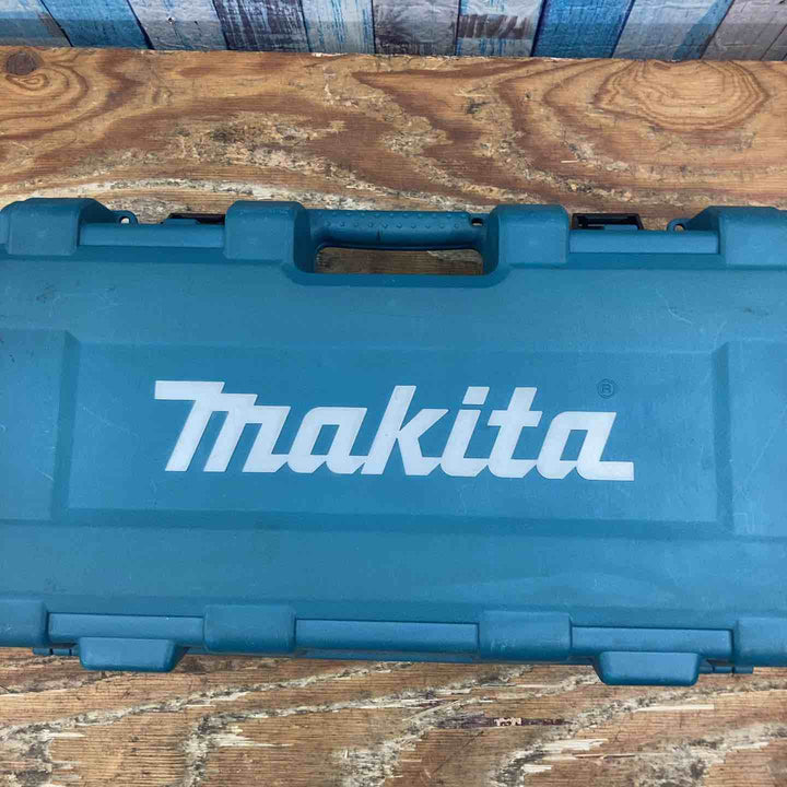 ★マキタ(makita) レシプロソー JR3051T【柏店】