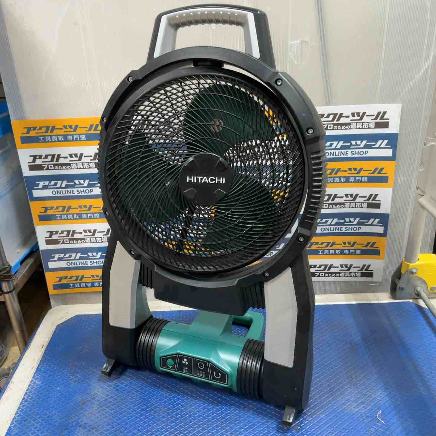 【新品未使用タグ付き】PT01＋ Beamsf 50インチ チャコールグレー 新品未使用タグ付き】PT01＋ Beamsf 50インチ チャコールグレー