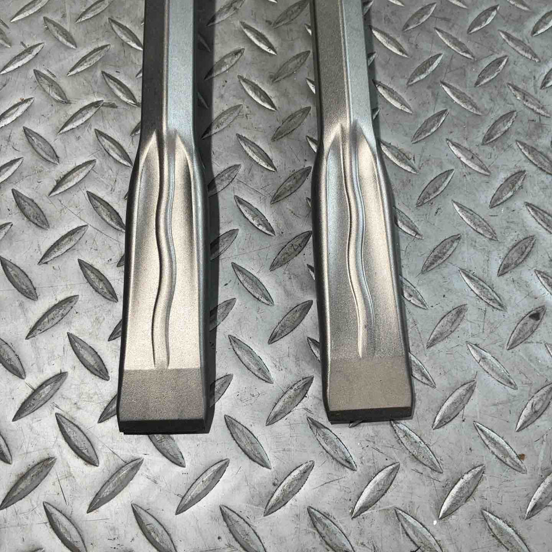 ヒルティ(HILTI) ブルポイント TE-SX FM 36 2本セット【草加店】