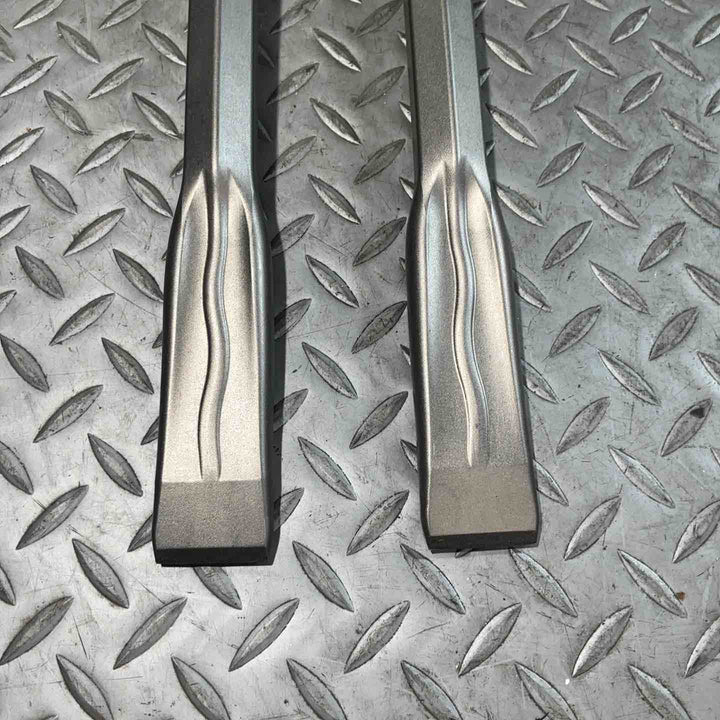 ヒルティ(HILTI) ブルポイント TE-SX FM 36 2本セット【草加店】