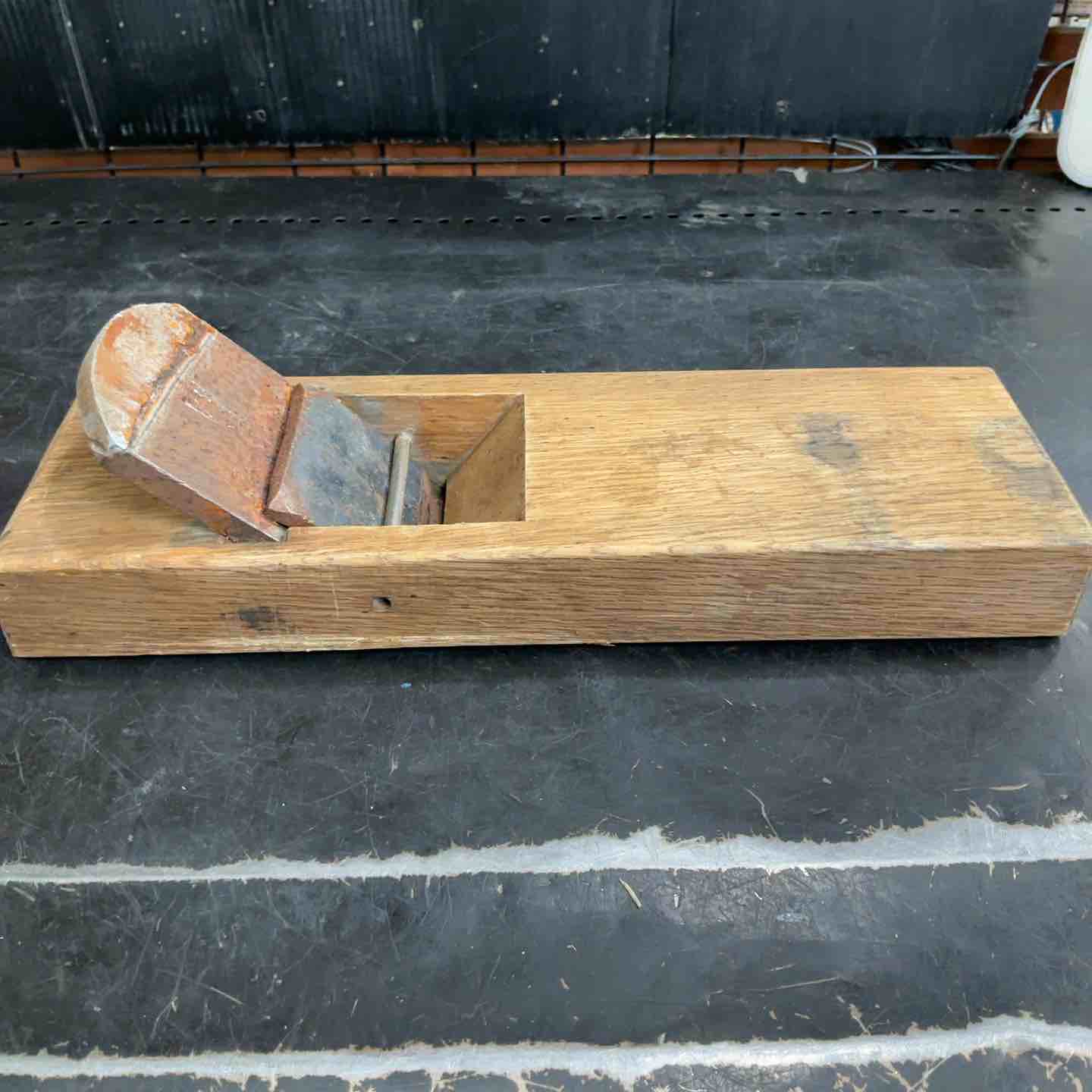 ●● 工具 大工道具 カンナ 政重 政重 鉋 かんな【草加店】 – アクトツールオンラインショップ