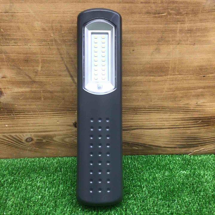 【中古美品・現状品】 ハタヤ/HATAYA 充電式LEDハンドランプ 屋内用作業灯 LS-04N ＊5個セット 【鴻巣店】
